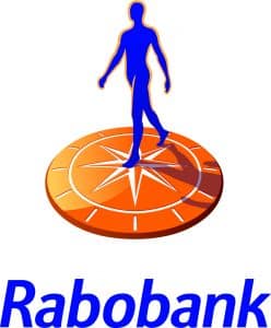 logo Rabobank