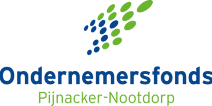 logo Ondernemersfonds Pijnacker-Nootdorp