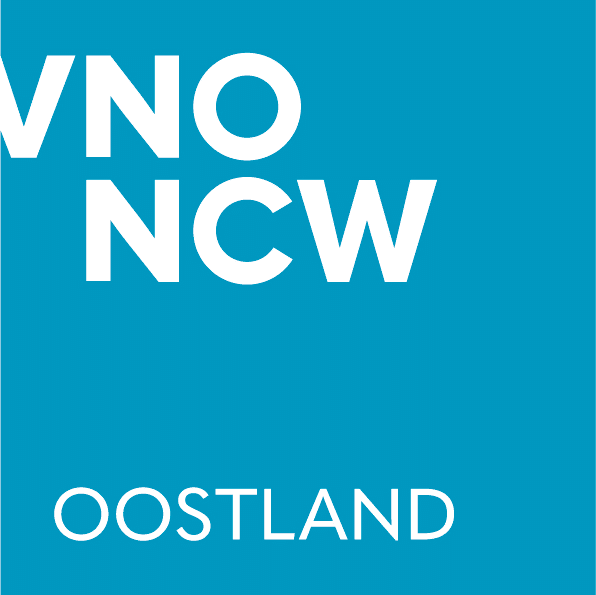 logo VNO NCW Oostland
